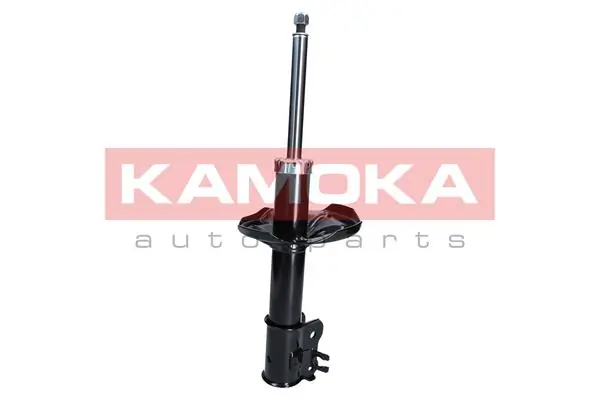 Амортизатор передньої підвіски, лівий Kamoka 2000411 ціна, від 44.39 USD