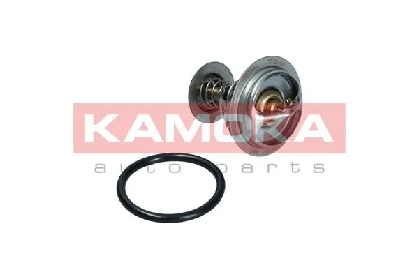 7710147 Kamoka Авто термостат