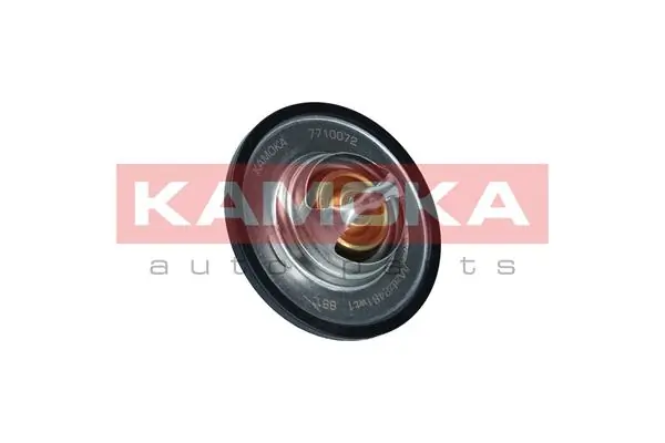 7710072 Kamoka Авто термостат