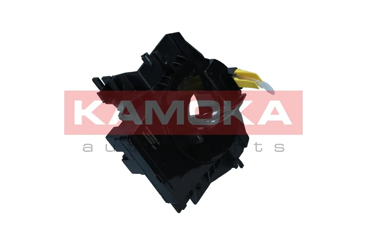 Шлейф керма Dodge Caliber SXT позашляховик (PM) (2007 - 2026) ціна, від 46.28 USD