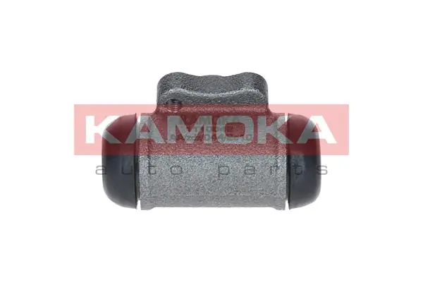 Циліндр гальмівний колісний/робочий, задній Kamoka 1110042 ціна, від 10.34 USD