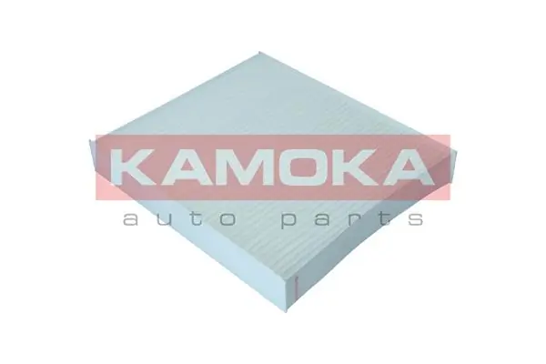 Купити F403101 Kamoka Фільтр салону вугільний