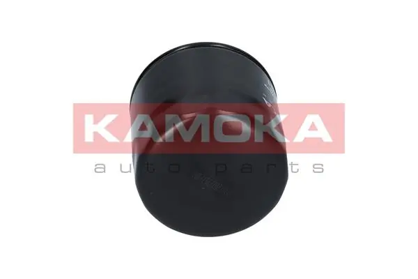 Масляний фільтр двигуна Kamoka F104701 ціна, від 4.23 USD