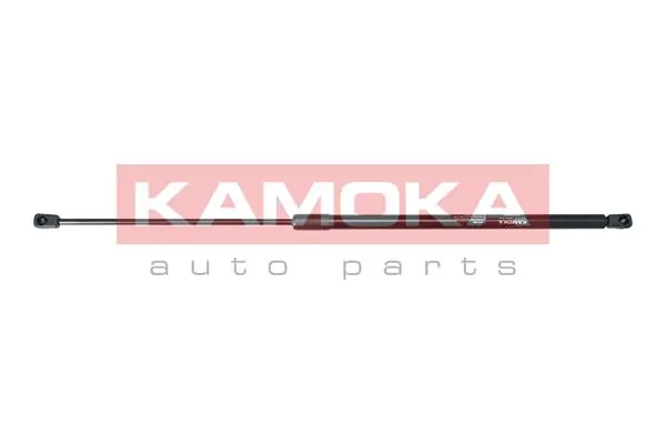 GS1434 Magneti Marelli Амортизатор кришки багажника / двері 3/5-ї задньої