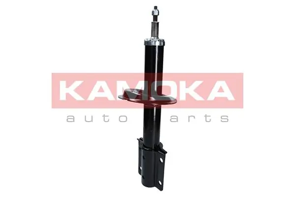 Стойка амортизатора передняя Kamoka 2001070 ціна, від 67.75 USD