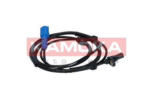 Датчик АБС (ABS) задній Kamoka 1060486 ціна, від 18.77 USD