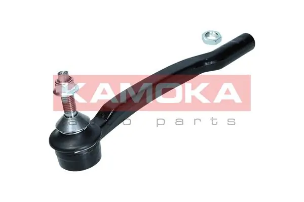 Купити 9010278 Kamoka Рульовий наконечник