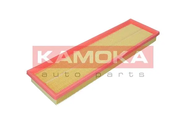 Купити F257901 Kamoka Автомобільний фільтр повітря