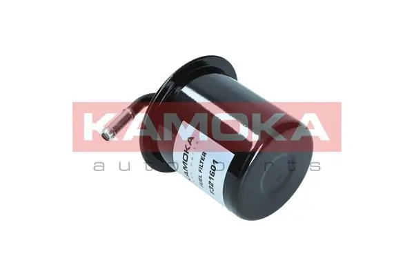 F321601 Kamoka Фільтр палива