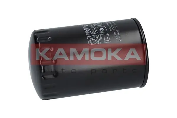 Купити F101501 Kamoka Фільтр очищення масла відцентровий