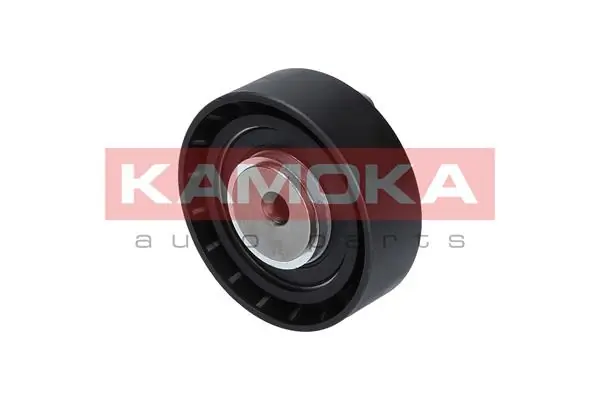Купити R0052 Kamoka Натяжний ролик