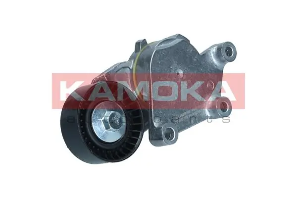 Купити R0590 Kamoka Натягувач приводного ременя