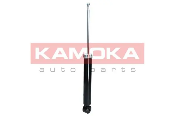 Купити Амортизатор задній Volkswagen Golf V 1K1