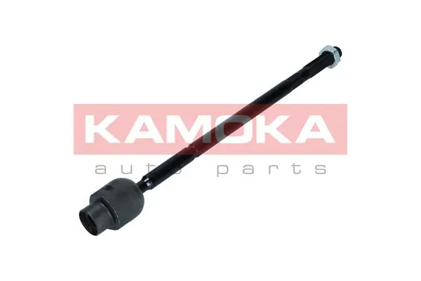 Тяга рульова поперечна Kamoka 9020234 ціна, від 9.70 USD