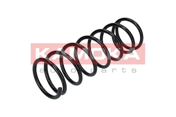 Пружина задня Kamoka 2120038 ціна, від 14.49 USD