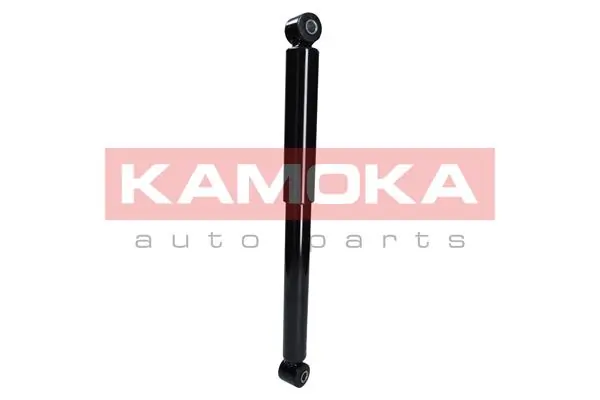 2000967 Kamoka Амортизатори задні