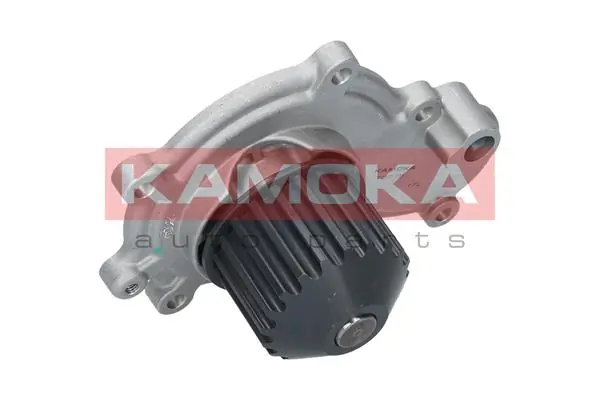 Помпа охолодження Kamoka T0075 ціна, від 27.06 USD