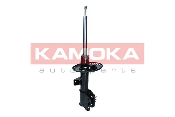 Стойка амортизатора передняя Kamoka 2001191 ціна, від 75.58 USD