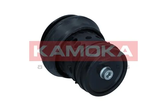 1H0199609E GPD Подушка передньої опори двигуна