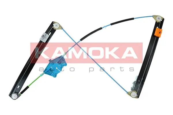 7200195 Kamoka Підйомник механічний вітрового скла