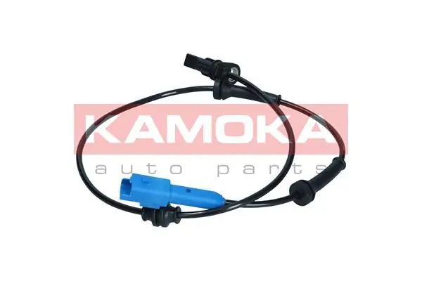 Датчик АБС (ABS) задній Ekimpar HLS8274 ціна, від 11.75 USD