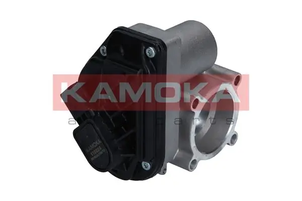 Блок дросельної заслінки Kamoka 112024 ціна, від 31.67 USD