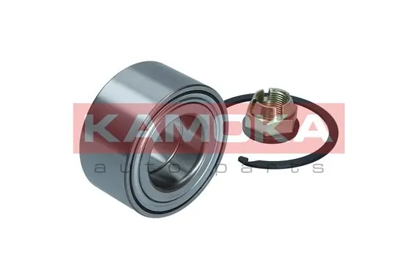 Купити 5600131 Kamoka Підшипник ступиці передньої