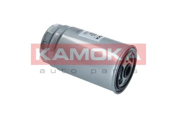 Купити 13322240798 BMW Фільтр-відстійник палива грубої очистки