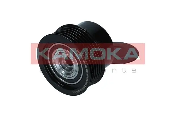Купити Шків генератора Land Rover Freelander II L359