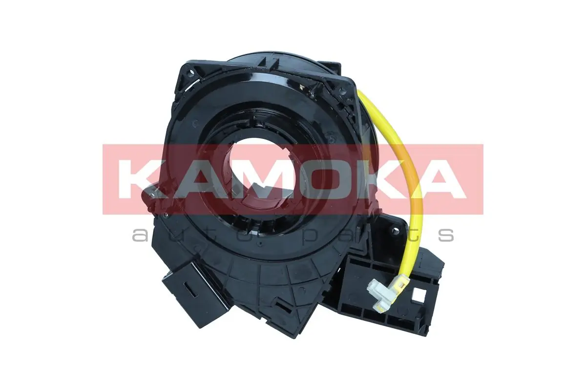 Купити 30959179 AND Контактне кільце подушки безпеки