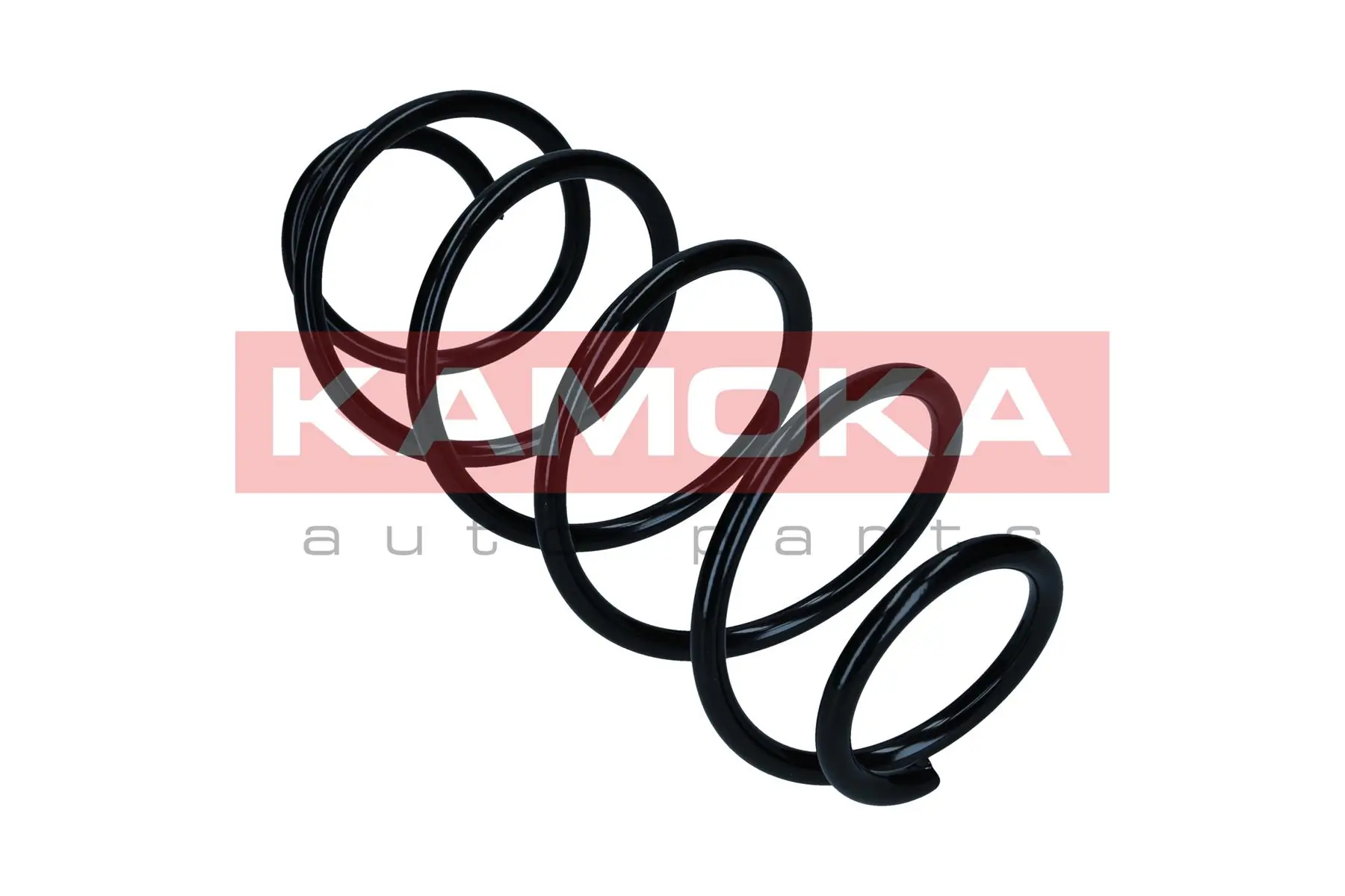 Пружина передня Maxgear 601598D ціна, від 37.26 USD