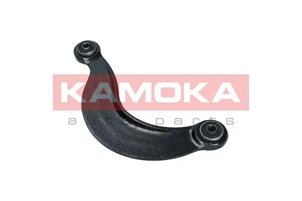  Kamoka 9050113 ціна, від 19.17 USD