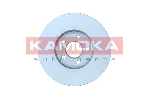 Купити Гальмівні диски передні Mercedes C  W205