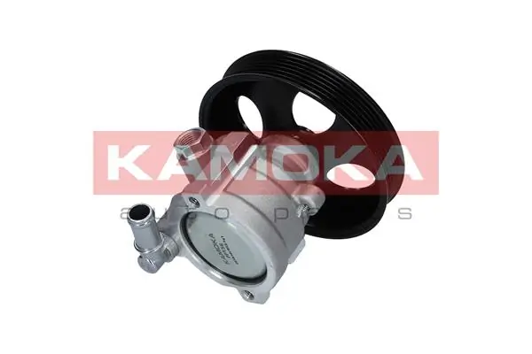 Насос ГПК Kamoka PP156 ціна, від 86.14 USD