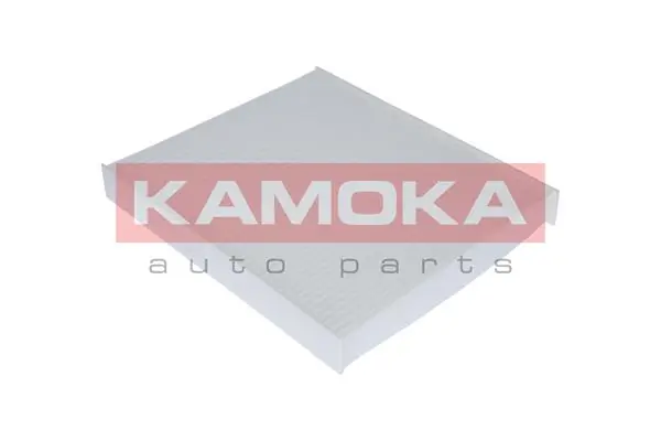 F402001 Kamoka Внутрішньосалонний фільтр