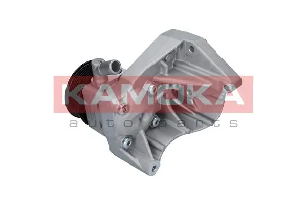 PP121 Kamoka Насос гідропідсилювача