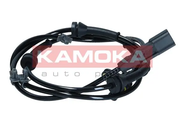 Датчик АБС (ABS) задній Wagner ABS00944 ціна, від 17.94 USD