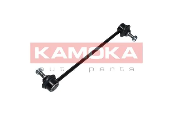 Купити 9030267 Kamoka Тяжка стабілізатора переднього