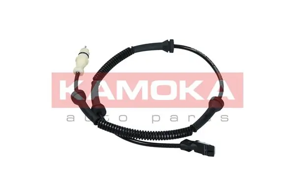 Купити 1060362 Kamoka Датчик АБС (ABS) передній