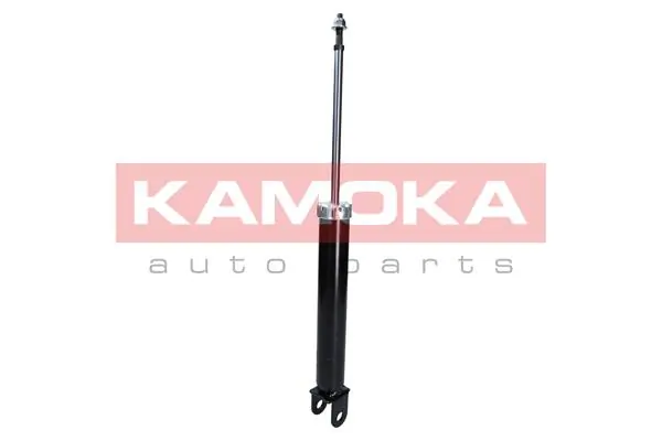 Купити 2000879 Kamoka Стійка амортизатора задня