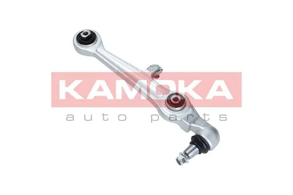 9050149 Kamoka Стійки і важелі підвіски