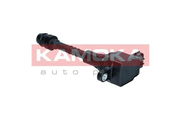 Котушка запалювання Kamoka 7120080 ціна, від 15.28 USD