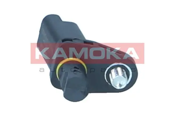 Купити 3637359 Peugeot/Citroen Датчик АБС (ABS) задній