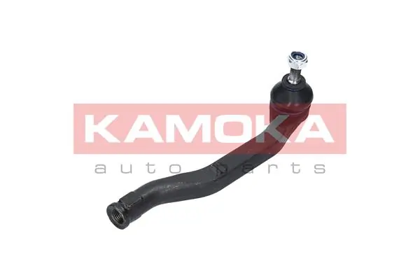 Наконечник рульовий Kamoka 9010205 ціна, від 11.34 USD