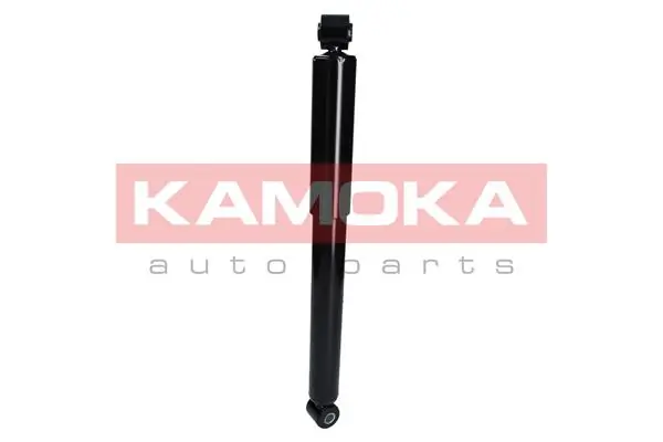 2000950 Kamoka Амортизатори задні