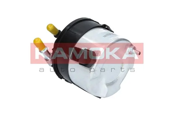 F305401 Kamoka Фільтр палива
