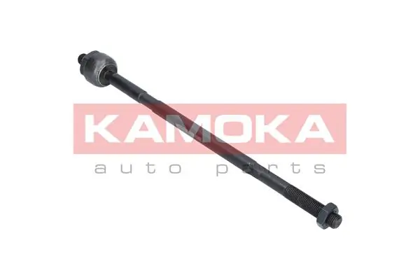 9020166 Kamoka Тяги кермові