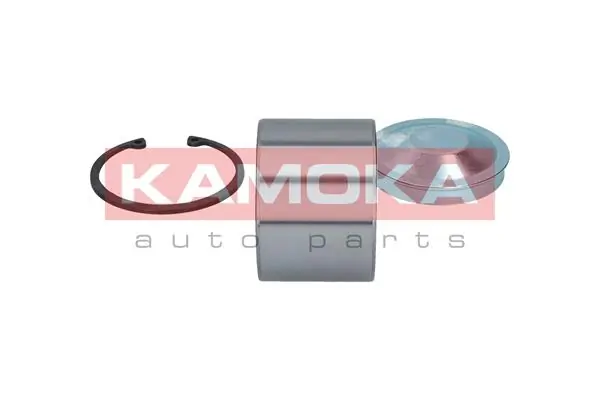 Купити 5600028 Kamoka Диск заднього гальма