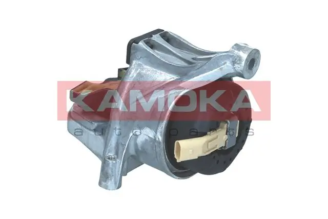 890449 Kamoka Права подушка мотора
