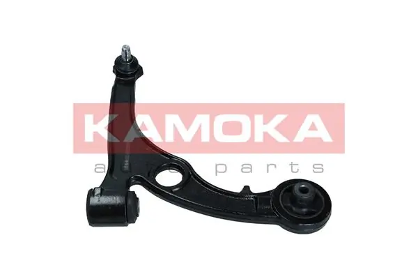 Купити 9050022 Kamoka Важіль передньої підвіски нижній, правий
